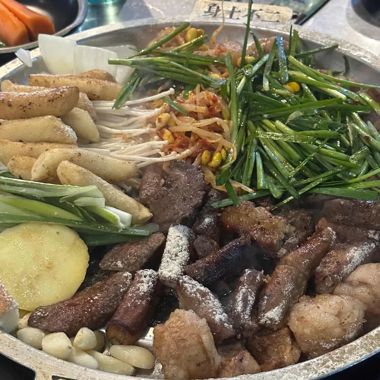 황소곱창구이 - 평택 곱창, 한우곱창 맛집 | 다이닝코드, 빅데이터 맛집검색