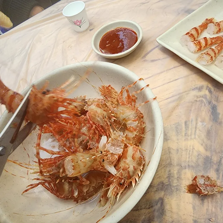 서울횟집 - 주문진 횟집 맛집 | 다이닝코드, 빅데이터 맛집검색