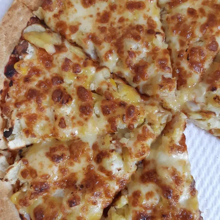 피자스쿨 - 목포 피자, 고구마피자 맛집 | 다이닝코드, 빅데이터 맛집검색