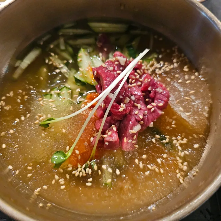 한우전문점 눈꽃 - 대전 한우, 한우전문 맛집 | 다이닝코드, 빅데이터 맛집검색