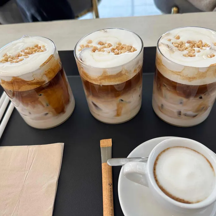 리틀 윙 - 차이나타운 카페, 만두 맛집 | 다이닝코드, 빅데이터 맛집검색