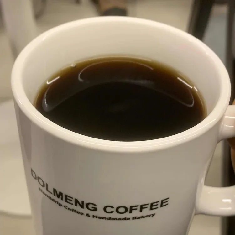 스타벅스 - 대전 콜드브루, 카페 맛집 | 다이닝코드, 빅데이터 맛집검색
