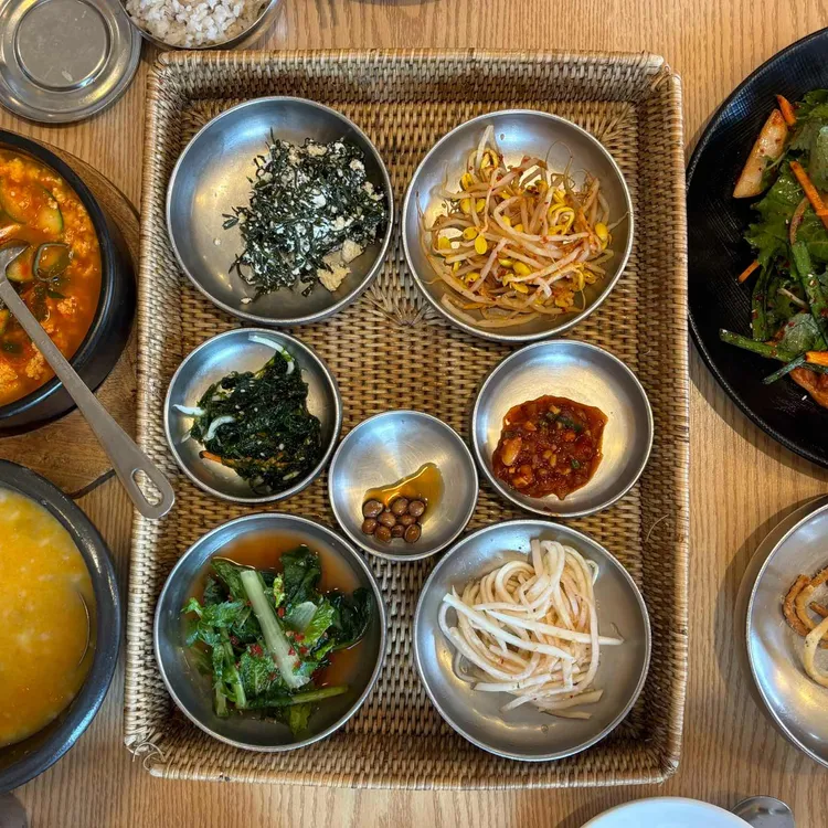 양덕생선구이전문점 - 포항 생선구이, 생선구이전문 맛집 | 다이닝코드, 빅데이터 맛집검색