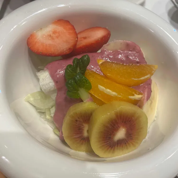 왕십리 - 목포 간장게장, 꽃게무침 맛집 | 다이닝코드, 빅데이터 맛집검색