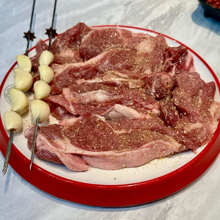 유미마라탕 옥정점 - 양주 마라탕 맛집 | 다이닝코드, 빅데이터 맛집검색
