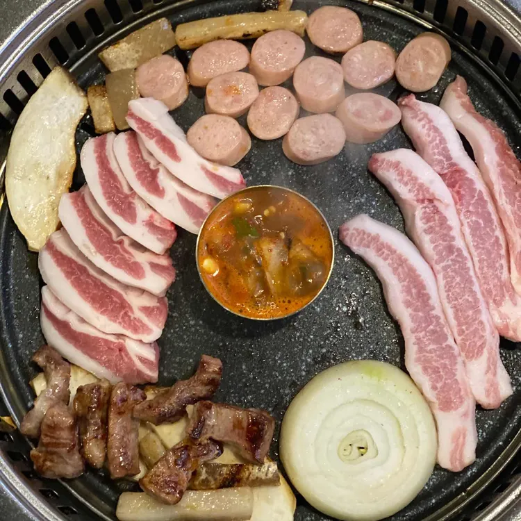봉선골 - 봉선동 곱창, 곱창전골 맛집 | 다이닝코드, 빅데이터 맛집검색