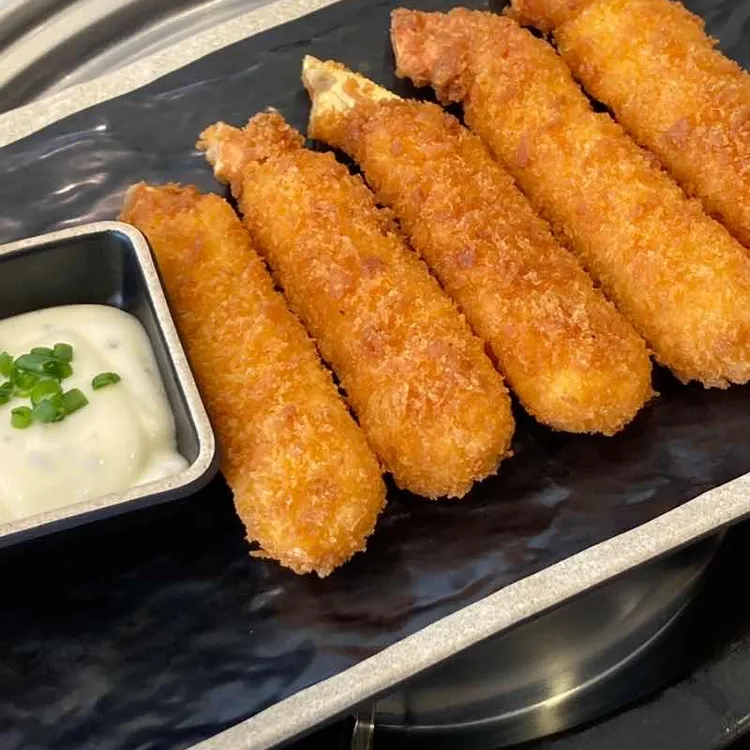 낙곱새끝판왕 가경강서점 - 청주 낙곱새, 대창 맛집 | 다이닝코드, 빅데이터 맛집검색