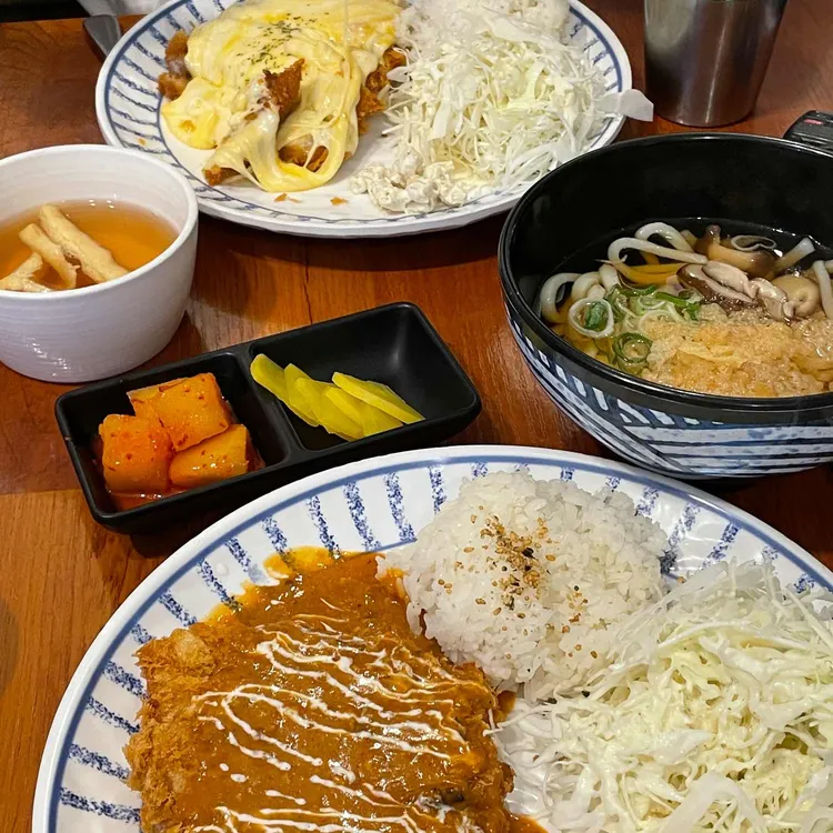 라멩하우스 - 제주 라멘, 된장 맛집 | 다이닝코드, 빅데이터 맛집검색