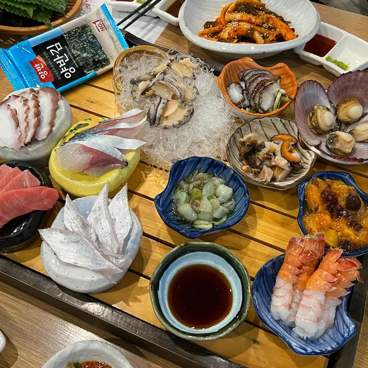 청도 - 제주 해물탕, 문어 맛집 | 다이닝코드, 빅데이터 맛집검색