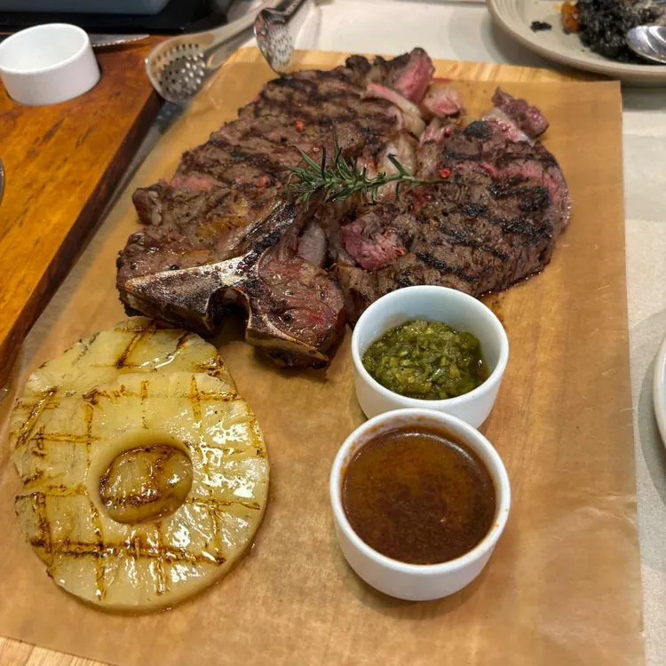 도미노피자 - 판교 피자 맛집 | 다이닝코드, 빅데이터 맛집검색
