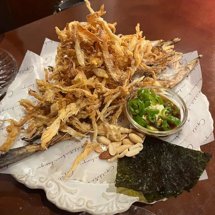 푸라닭 양산CGV점 - 양산 치킨, 고추 맛집 | 다이닝코드, 빅데이터 맛집검색