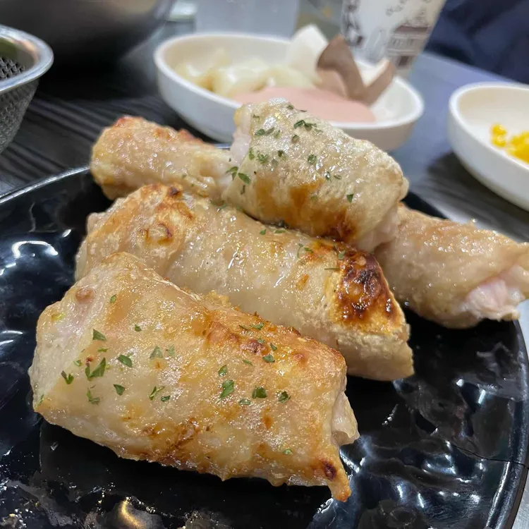 옥돌막창 - 하양 막창, 김치말이국수 맛집 | 다이닝코드, 빅데이터 맛집검색