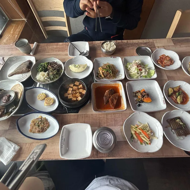 다모리농원 - 포항 오리구이, 오리백숙 맛집 | 다이닝코드, 빅데이터 맛집검색
