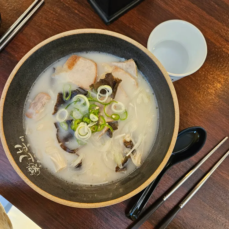 뜸들이다 양재점 - 양재 덮밥, 마라 맛집 | 다이닝코드, 빅데이터 맛집검색
