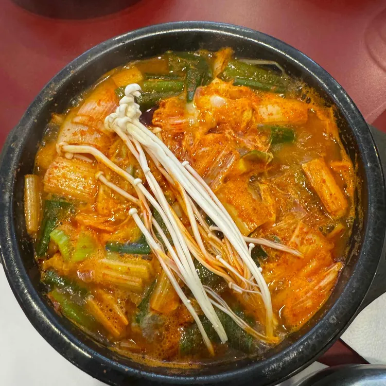 민족설렁탕 - 과천 설렁탕, 가마솥 맛집 | 다이닝코드, 빅데이터 맛집검색