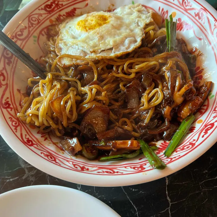 손짜장마을 - 가평 짜장면, 손짜장 맛집 | 다이닝코드, 빅데이터 맛집검색