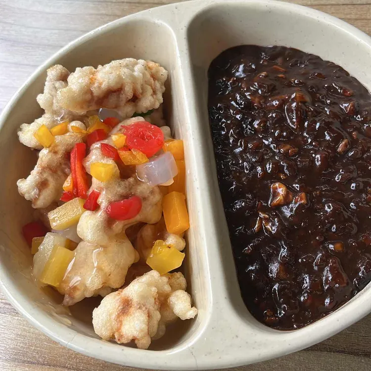 내남반점 - 경주 중식당, 중식 맛집 | 다이닝코드, 빅데이터 맛집검색