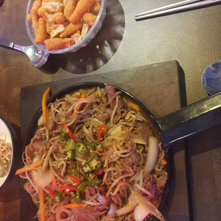 용용선생 당산역점 - 당산역 마라, 마라전골 맛집 | 다이닝코드, 빅데이터 맛집검색