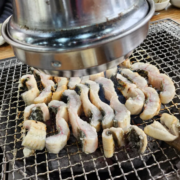 도고수산 - 천안 생선회 맛집 | 다이닝코드, 빅데이터 맛집검색