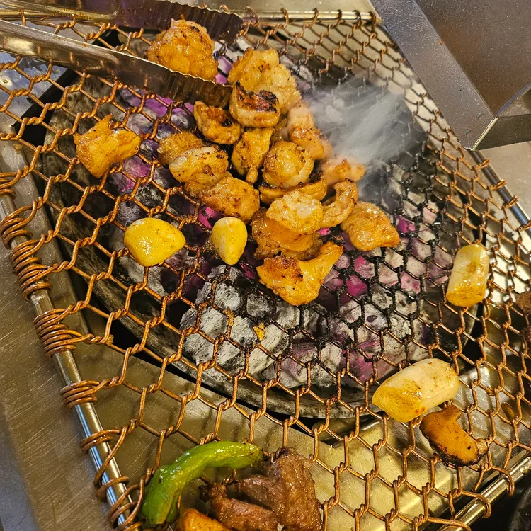 대신양대창 - 반포동 양대창, 대창 맛집 | 다이닝코드, 빅데이터 맛집검색