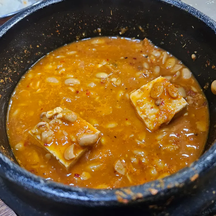 김치만선생 - 시립대 김치찌개, 계란말이 맛집 | 다이닝코드, 빅데이터 맛집검색