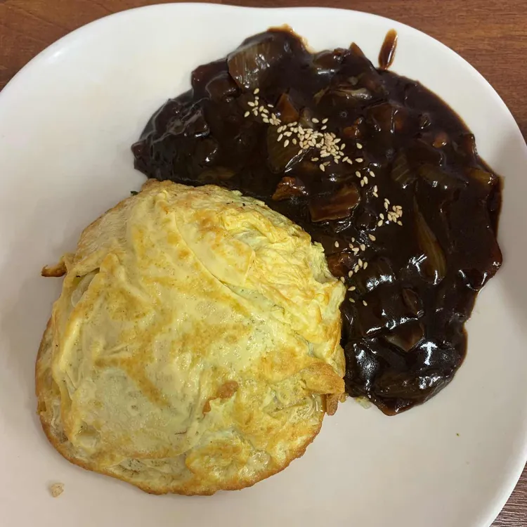 천안문 - 안성 짜장면, 중국집 맛집 | 다이닝코드, 빅데이터 맛집검색