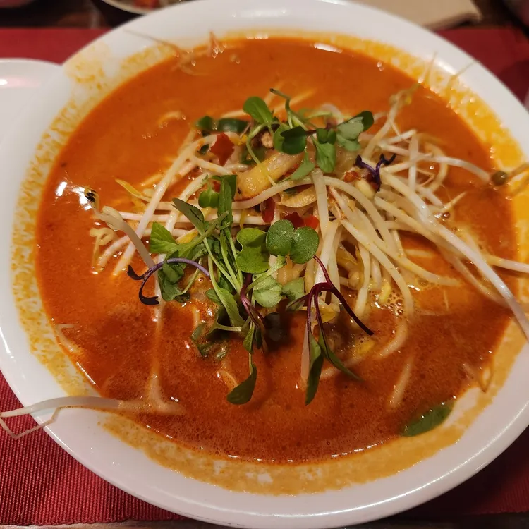 강남루 - 압구정 짜장면, 중국집 맛집 | 다이닝코드, 빅데이터 맛집검색