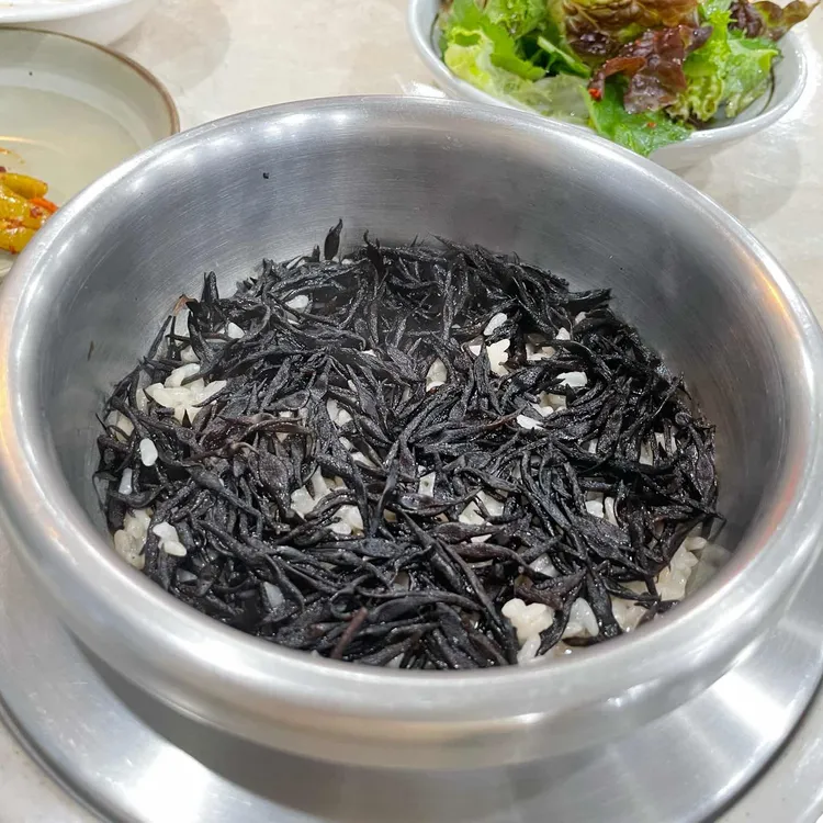 계꿀맘마 - 용산동 한식, 김치찌개 맛집 | 다이닝코드, 빅데이터 맛집검색