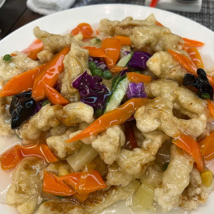황룡각 - 수원 중식당, 중식 맛집 | 다이닝코드, 빅데이터 맛집검색