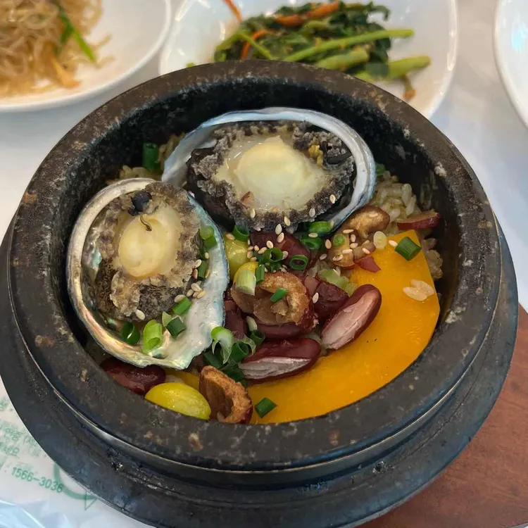 봉황식당 - 여수 백반, 백반정식 맛집 | 다이닝코드, 빅데이터 맛집검색