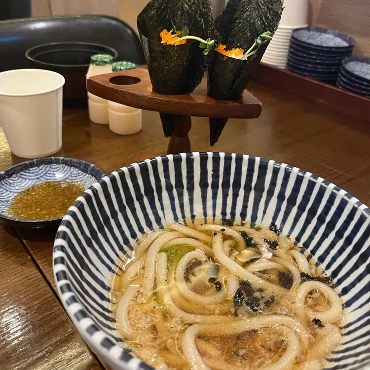 암사초밥 - 암사 스시, 연어샐러드 맛집 | 다이닝코드, 빅데이터 맛집검색
