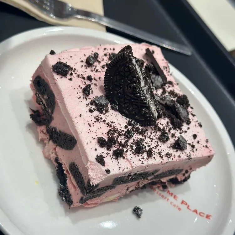 스타벅스 - 대전 콜드브루, 카페 맛집 | 다이닝코드, 빅데이터 맛집검색