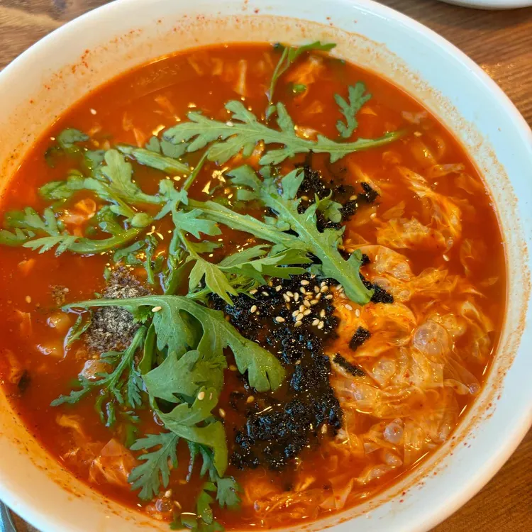 유성할매국수 월드컵점 - 대전유성 칼국수, 황태칼국수 맛집 | 다이닝코드, 빅데이터 맛집검색