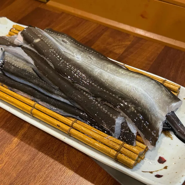황토촌구이 - 창원 장어구이, 꼼장어 맛집 | 다이닝코드, 빅데이터 맛집검색
