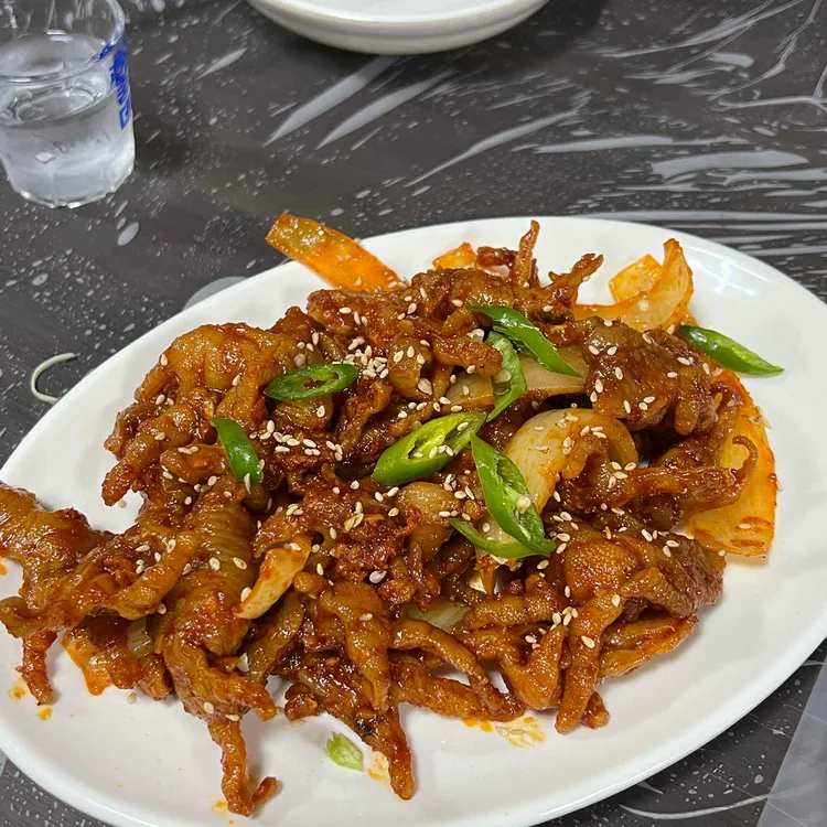 부평통닭 - 부산 통닭, 후라이드 맛집 | 다이닝코드, 빅데이터 맛집검색