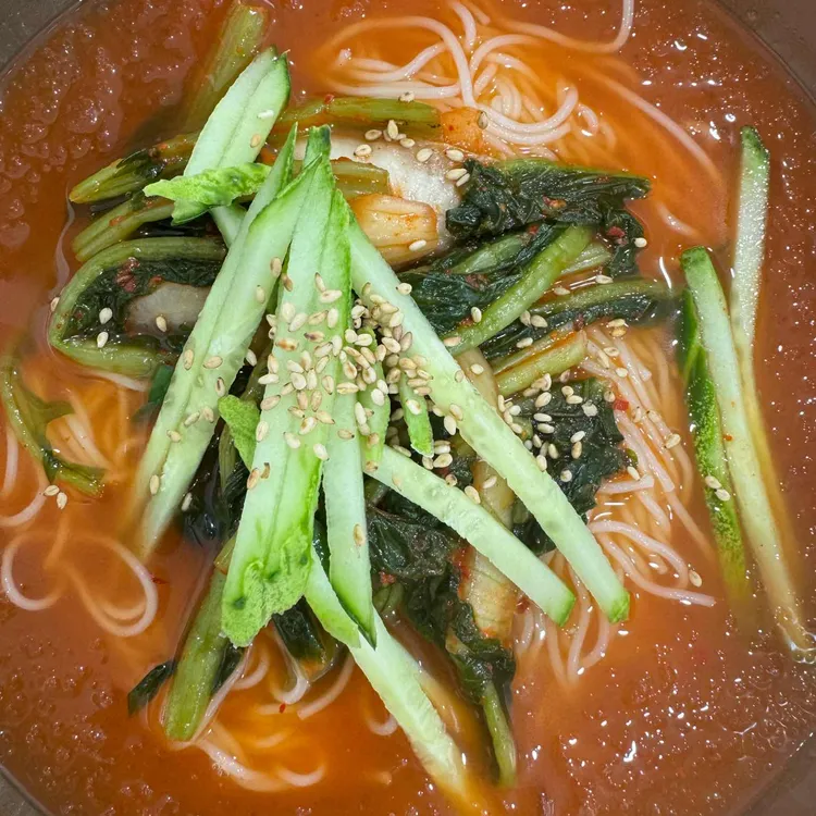 왕세숫대야냉면왕돈까스 - 서울대 돈까스, 왕돈까스 맛집 | 다이닝코드, 빅데이터 맛집검색