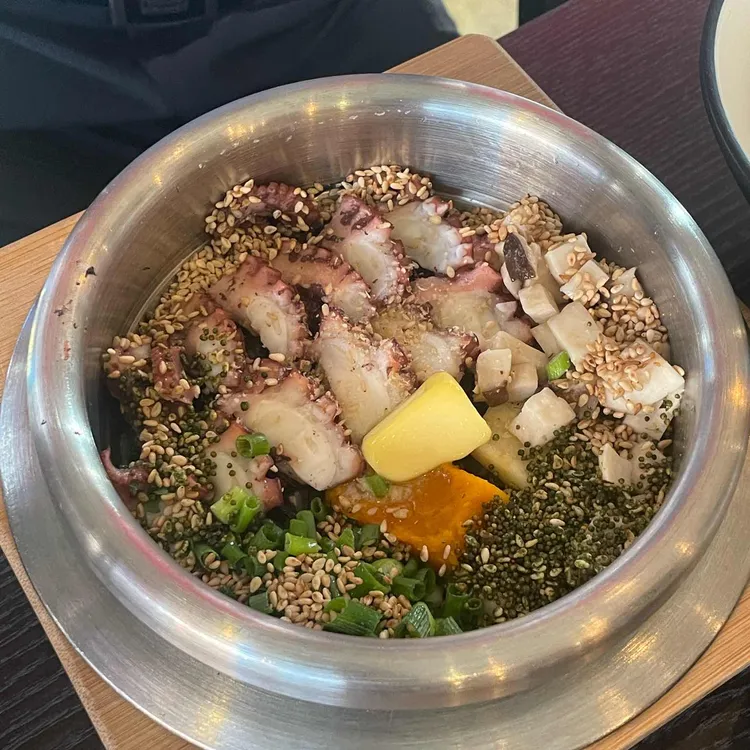 연안식당 성남세이브존점 - 성남 꼬막, 꼬막비빔밥 맛집 | 다이닝코드, 빅데이터 맛집검색