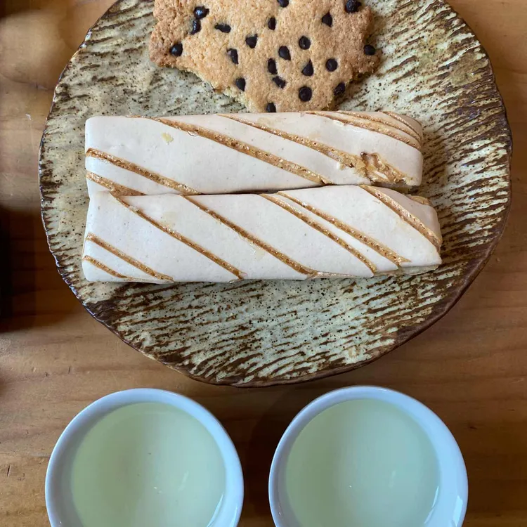 요거프레소 - 마산 디저트, 딸기 맛집 | 다이닝코드, 빅데이터 맛집검색