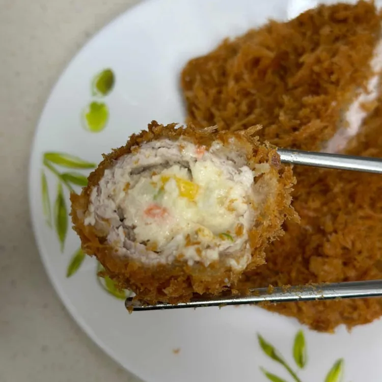 국수나무 분당서현점 - 분당서현 돈까스, 국수 맛집 | 다이닝코드, 빅데이터 맛집검색