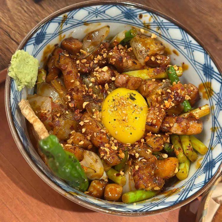 동경규동 암사점 - 암사역 일본가정식, 규동 맛집 | 다이닝코드, 빅데이터 맛집검색