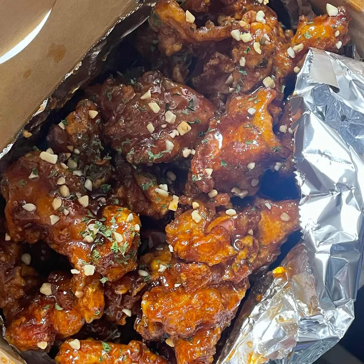 BHC치킨 - 부천 치킨, 치맥 맛집 | 다이닝코드, 빅데이터 맛집검색