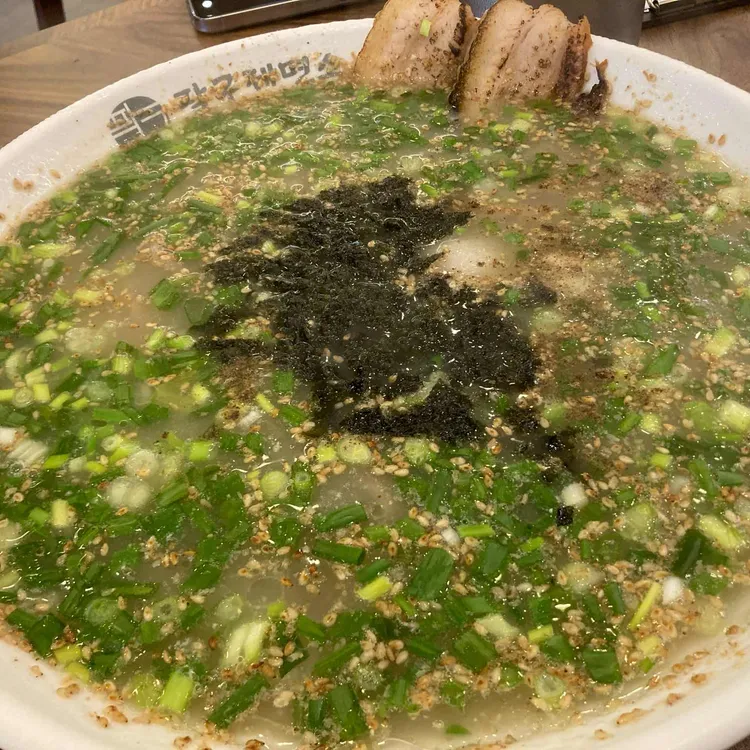 불타는 대구막창 - 부산 칼국수, 해물칼국수 맛집 | 다이닝코드, 빅데이터 맛집검색