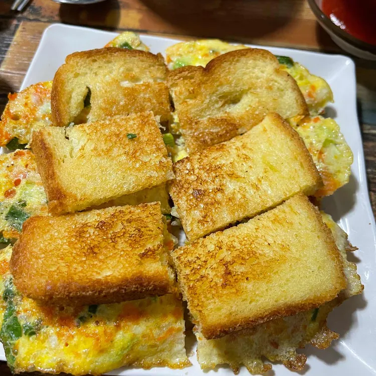 이삭토스트 - 신설동역 토스트, 술집 맛집 | 다이닝코드, 빅데이터 맛집검색