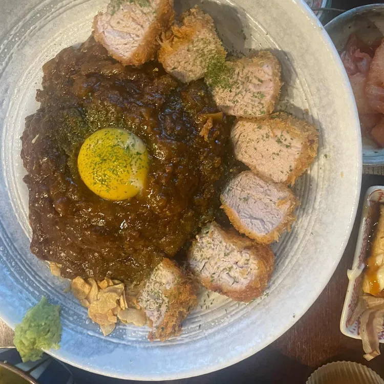 미소야 김포장기점 - 김포장기동 돈까스, 알밥 맛집 | 다이닝코드, 빅데이터 맛집검색