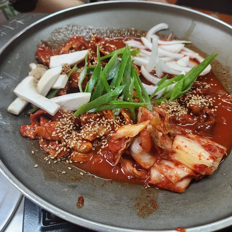 제주연탄집 - 충무로 삼겹살, 오겹살 맛집 | 다이닝코드, 빅데이터 맛집검색