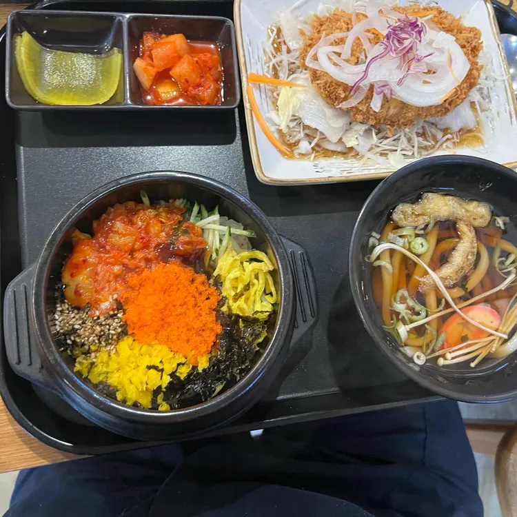 교대왕돈까스 - 교대역 돈까스, 푸드코트 맛집 | 다이닝코드, 빅데이터 맛집검색