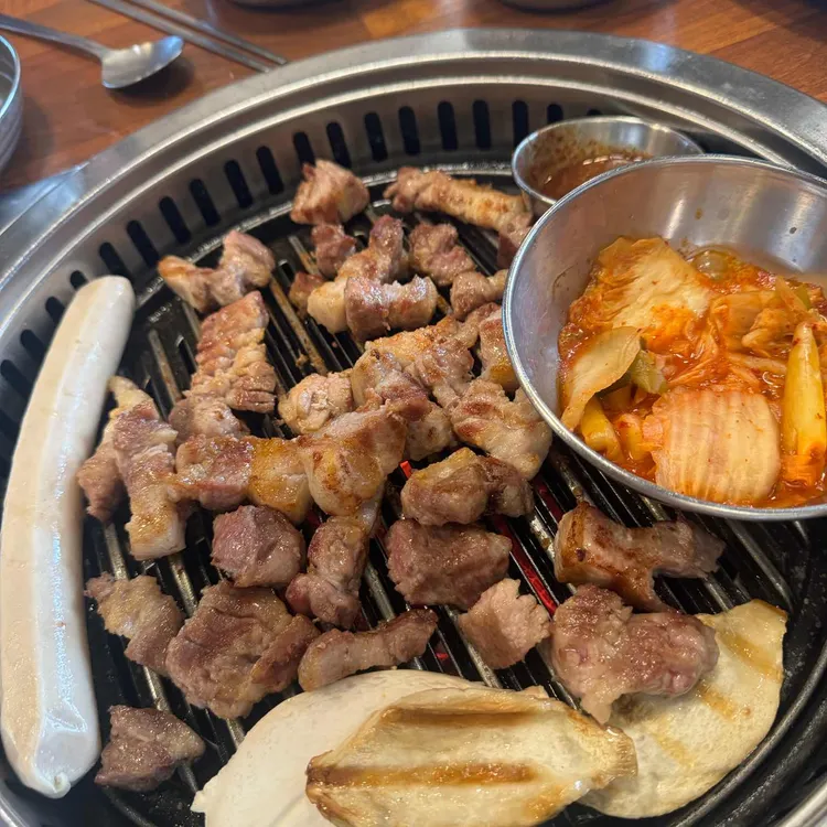 막창스토리 - 청주 막창, 불막창 맛집 | 다이닝코드, 빅데이터 맛집검색