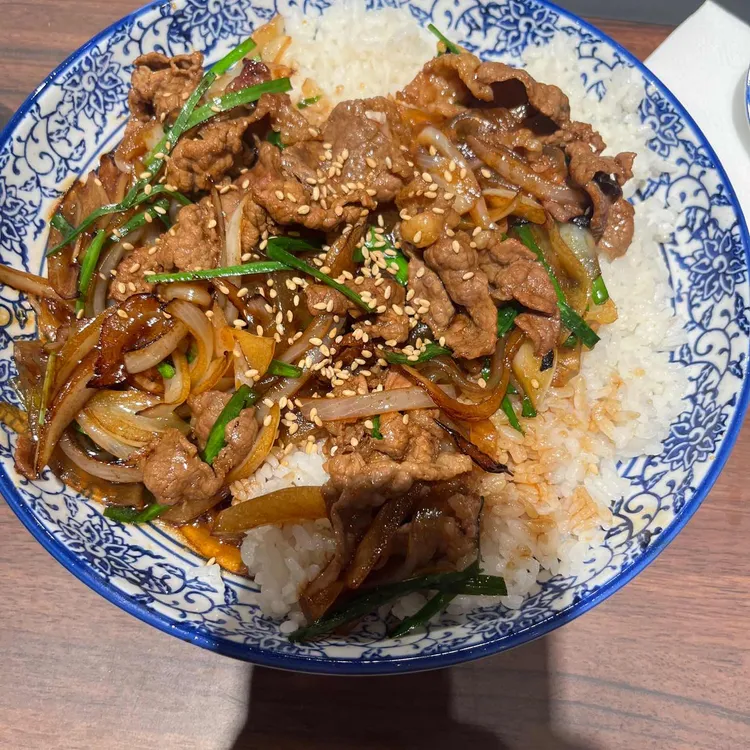 미엔미엔 - 퇴촌 우육면, 대만 맛집 | 다이닝코드, 빅데이터 맛집검색