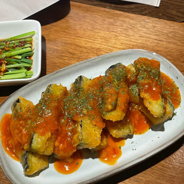 지쿠조 상수본점 - 상수 이자카야, 일본 맛집 | 다이닝코드, 빅데이터 맛집검색