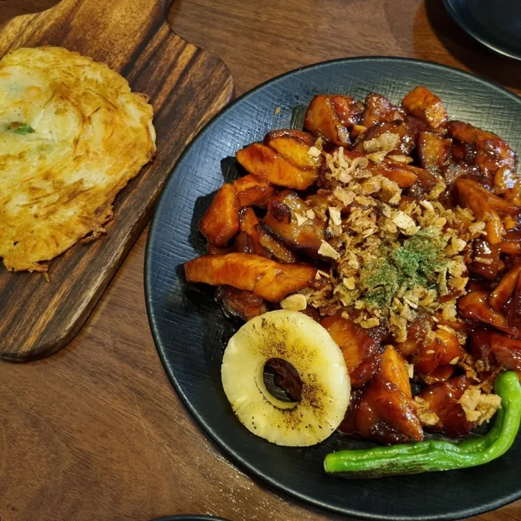 김실장왕족발 - 상인동 족발, 왕족발 맛집 | 다이닝코드, 빅데이터 맛집검색
